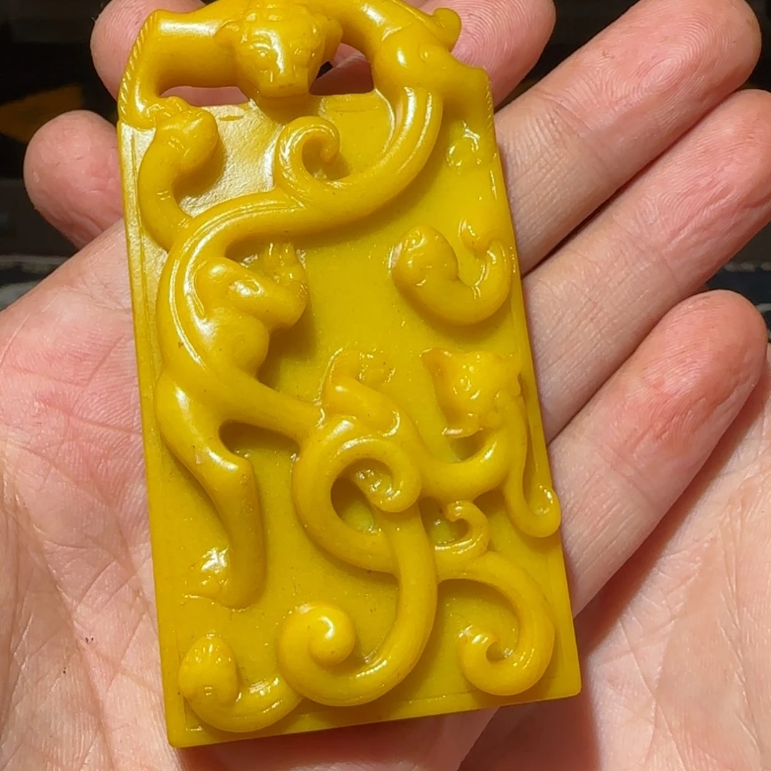 湿***怀精品系列产品放漏