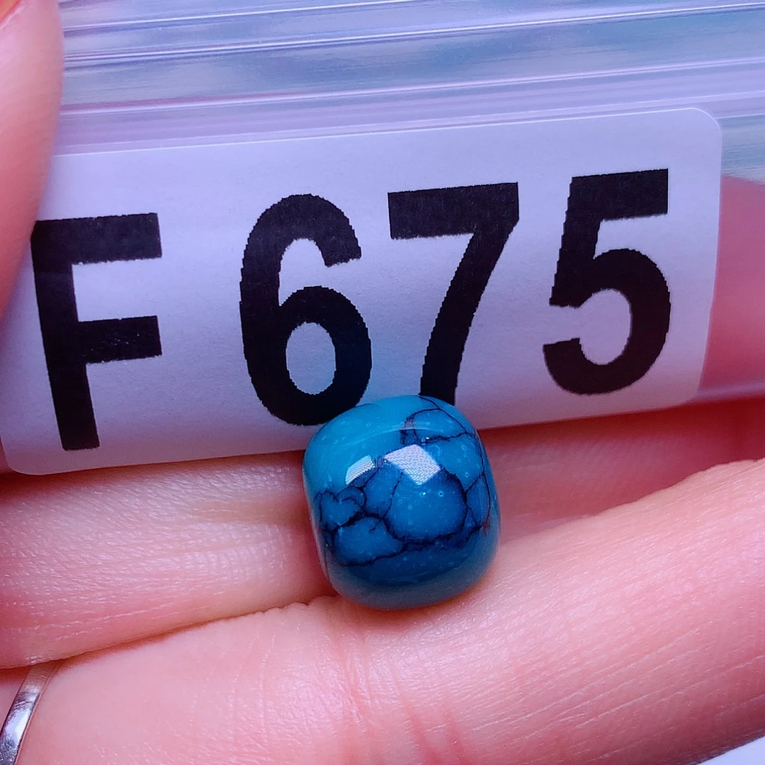 空竹粉丝专享十堰特色散珠