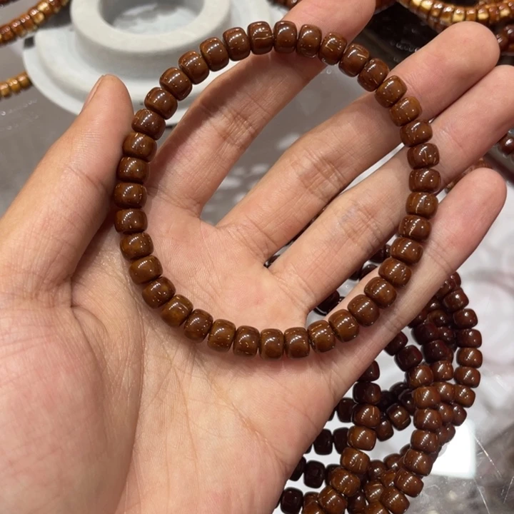 紫金鼠手串啊*7手串手串手串手串