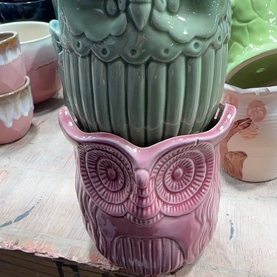 口径不清楚问客服