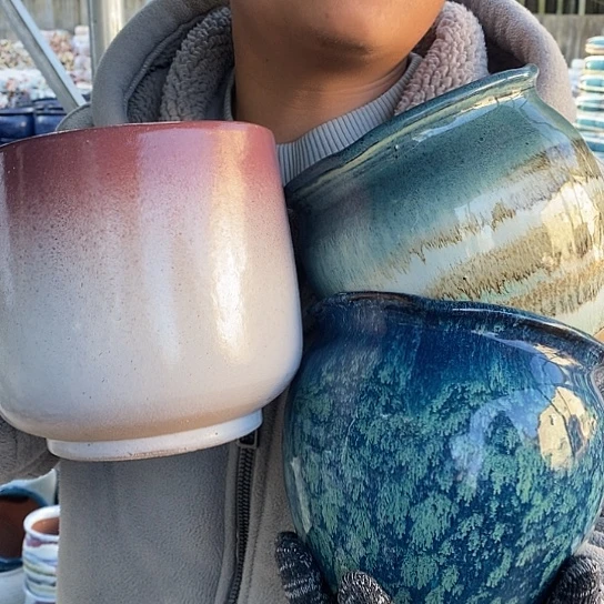 正品品质抓紧入手