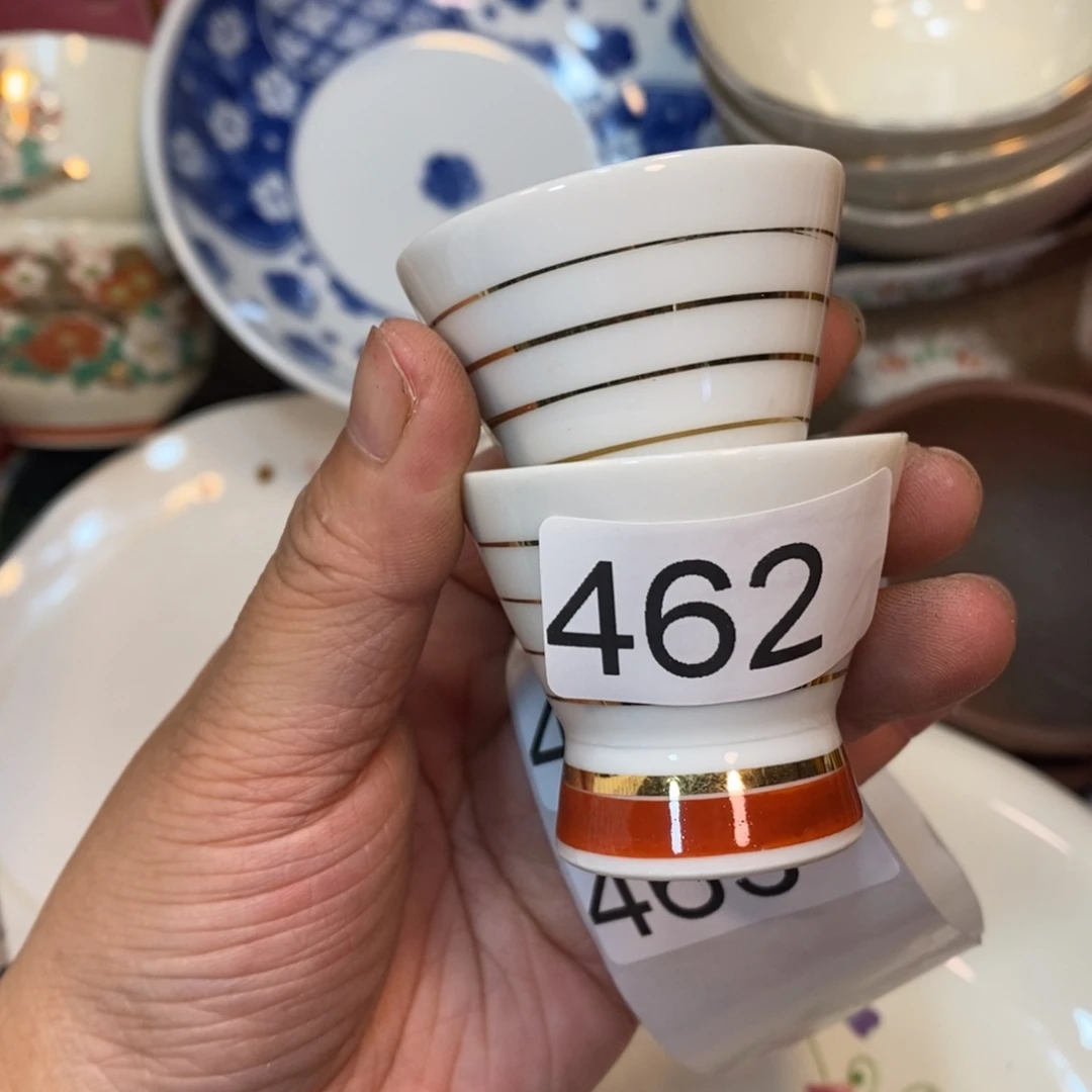 家里了家里了斤斤计较