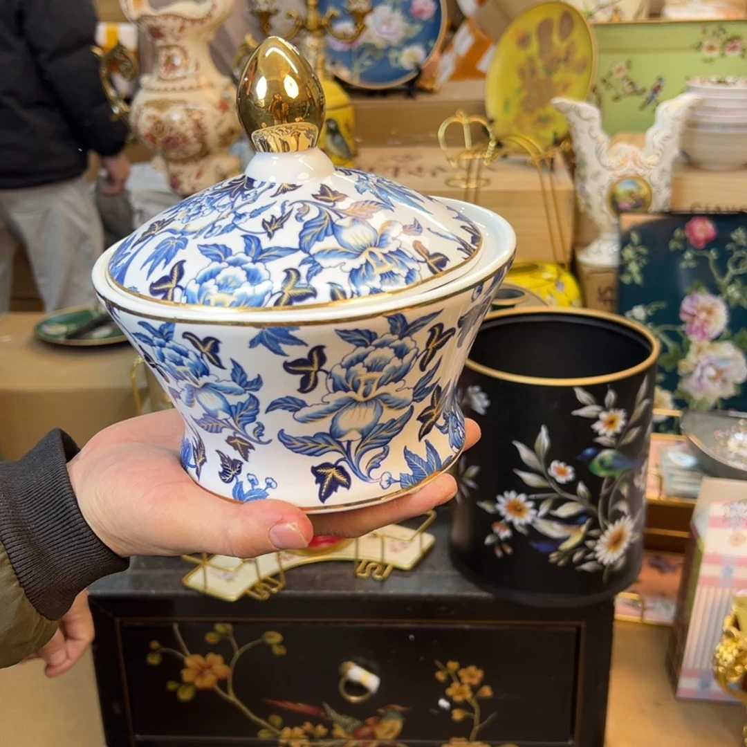 样品样品样品样品