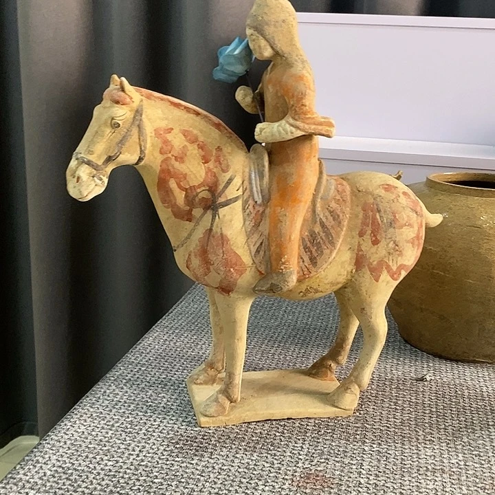 壶栖****人感谢大哥喜欢喜欢