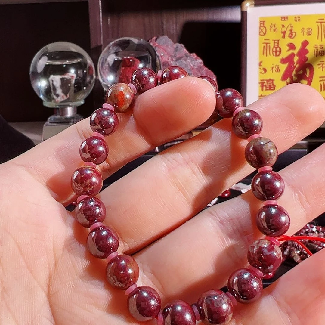 天然辰砂天然朱砂