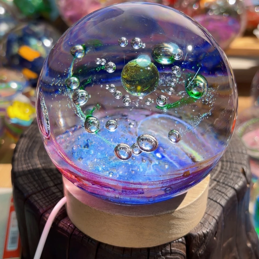 琉璃精品5588888888