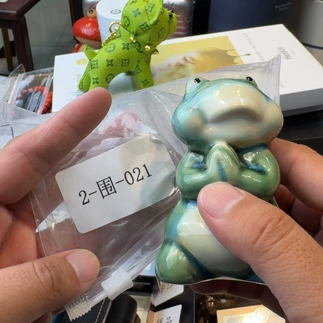 瓷器瓷器瓷器瓷器瓷器