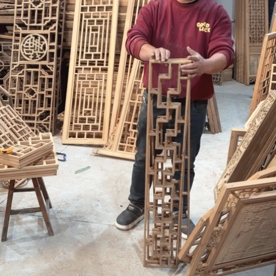 萍***，香榧木特价四块包邮