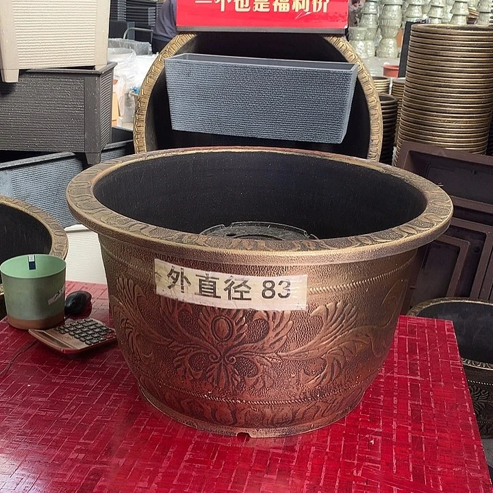 复合杨*郎优惠活动