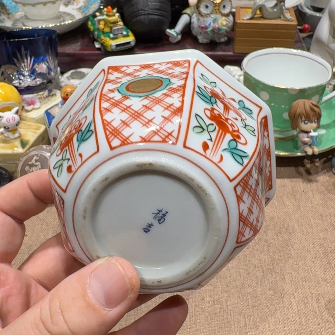 瓷器瓷器瓷器瓷器