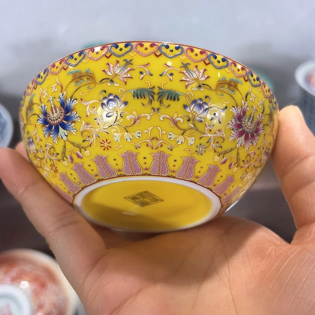 景德镇景德镇陶瓷景德镇景德镇