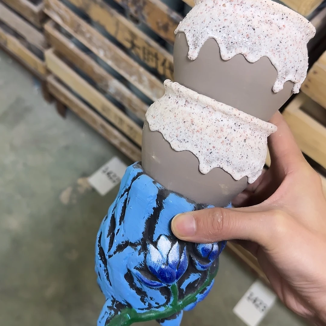 3个：全场尾货处理满15元发：