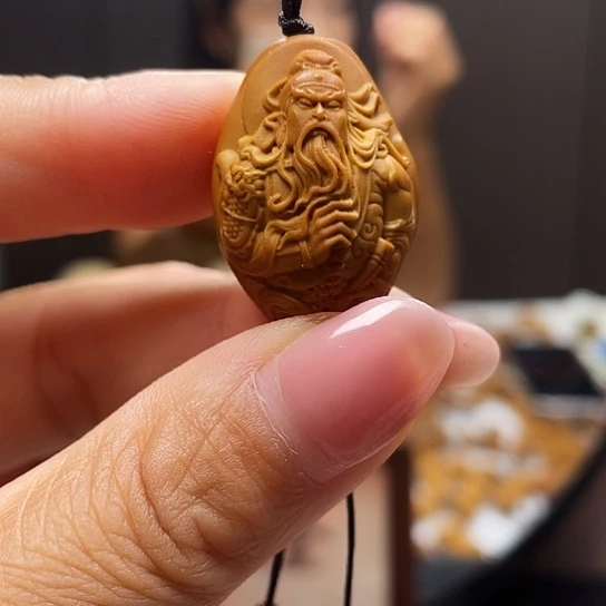 橄榄核是由橄榄油