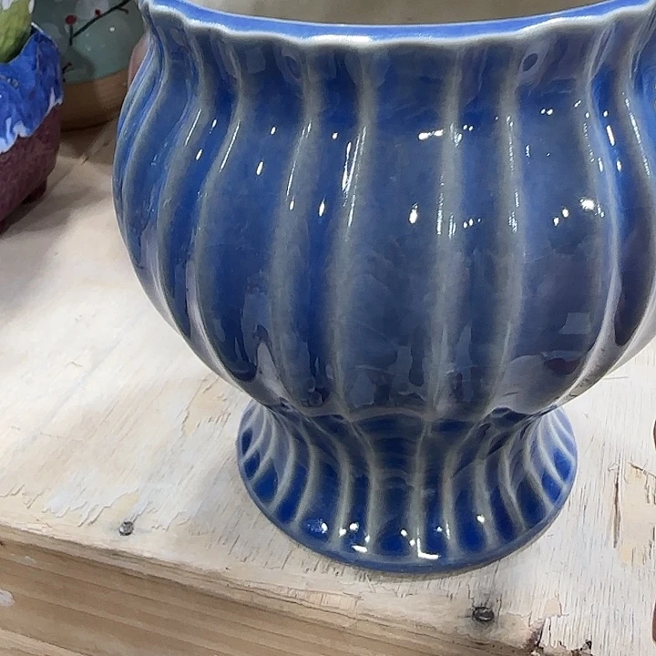 有孔！！口径不清楚问客服满9元包邮