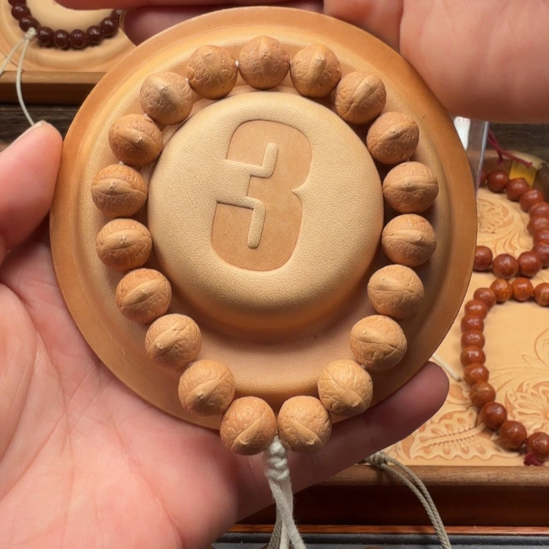 凤眼菩提手串宠粉福利666666