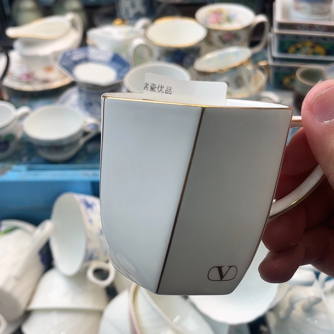 3***8哈哈哈哈哈哈哈哈908