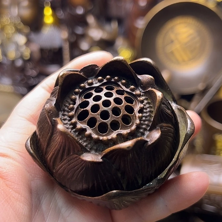 铜11236544599999969