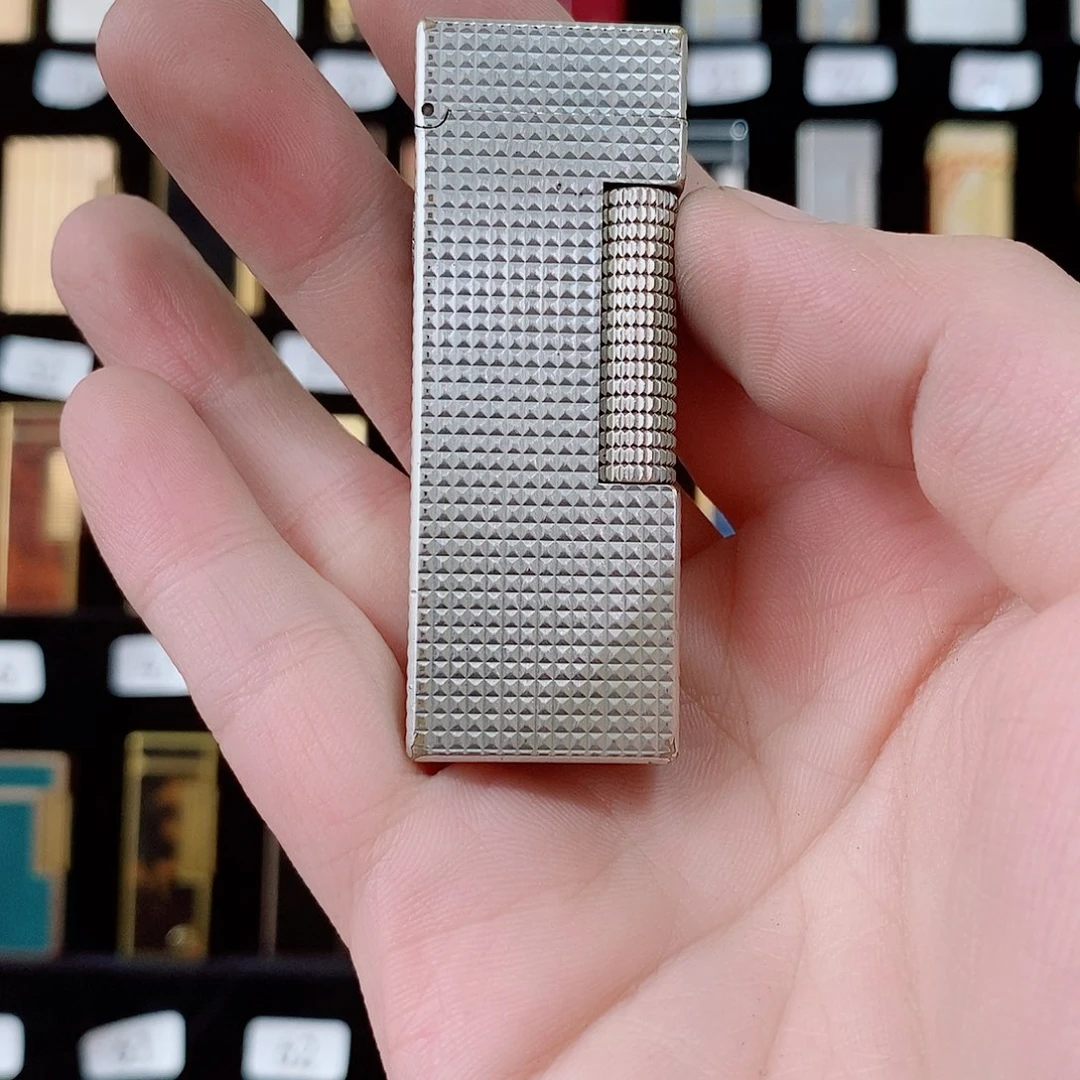 打火机上拍链接111