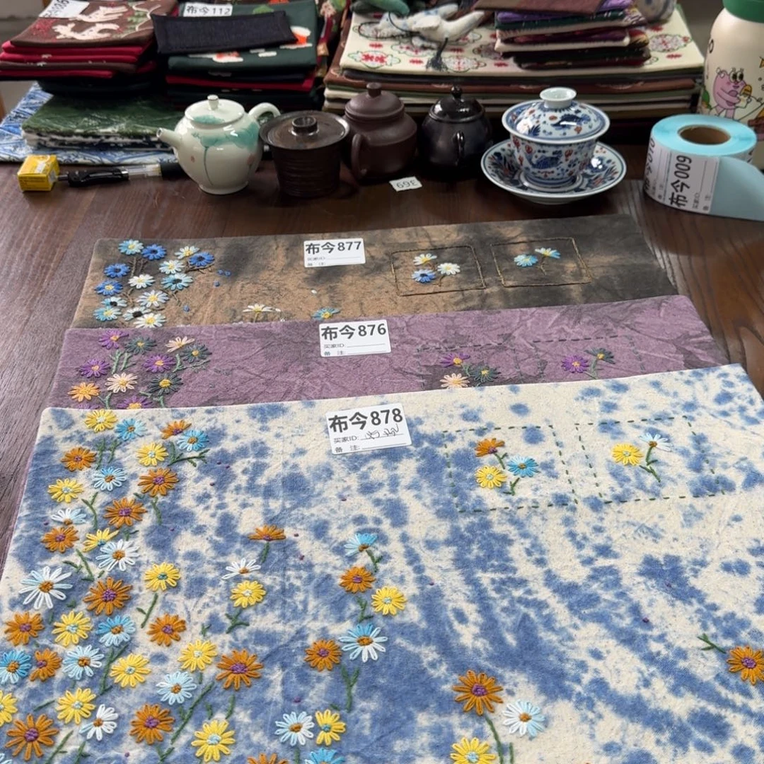 刺绣12号链接878一张