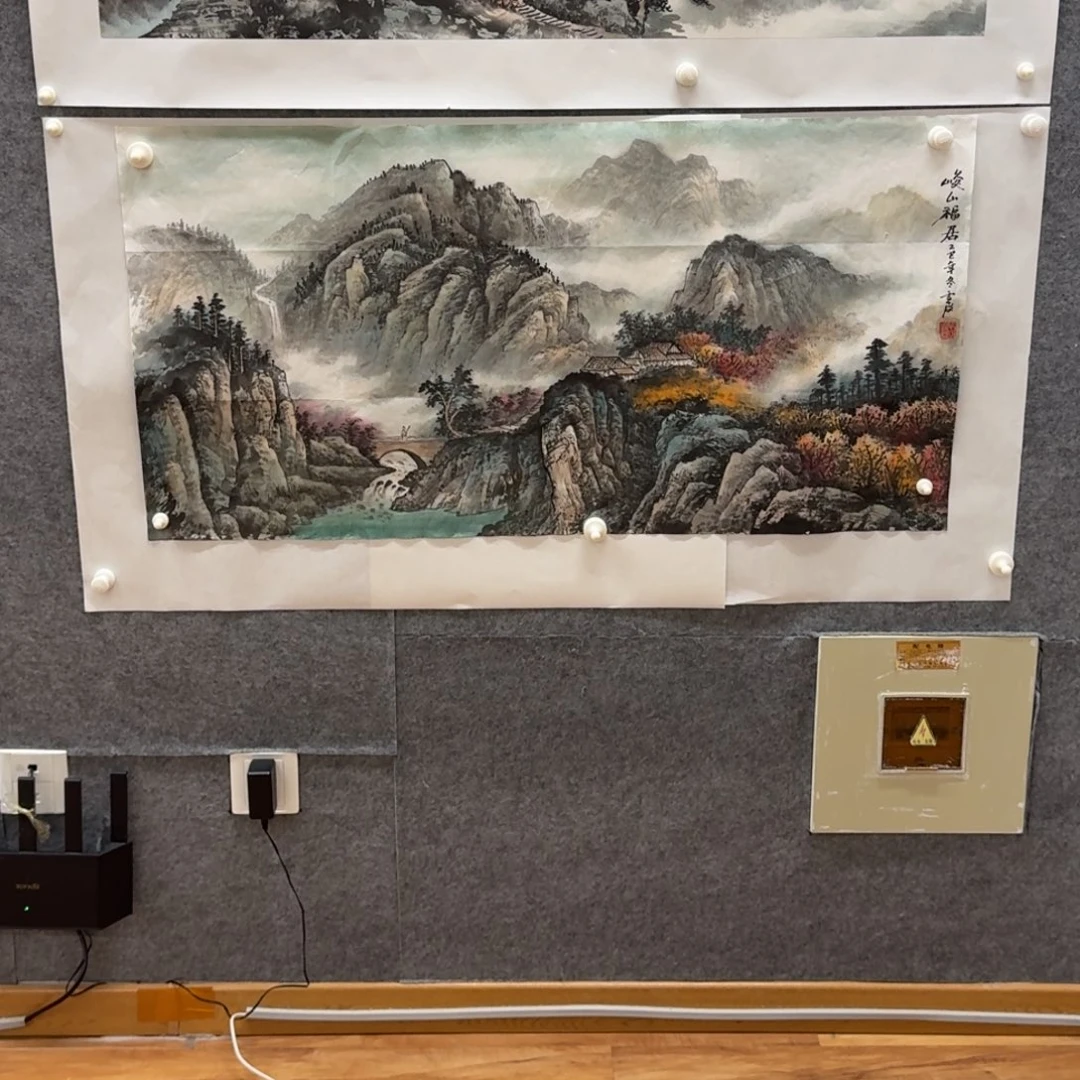 国画三尺哈哈哈哈哈哈哈哈