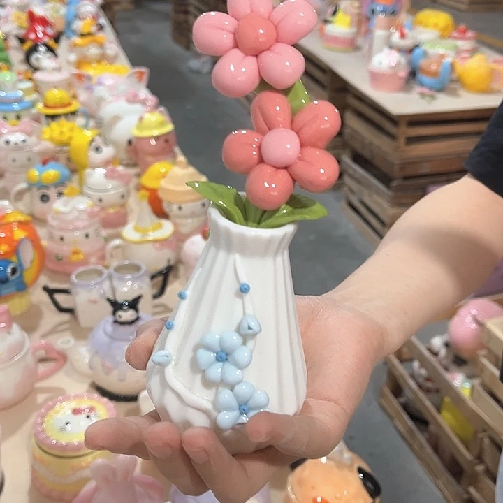 紫砂茶案这么多的节目