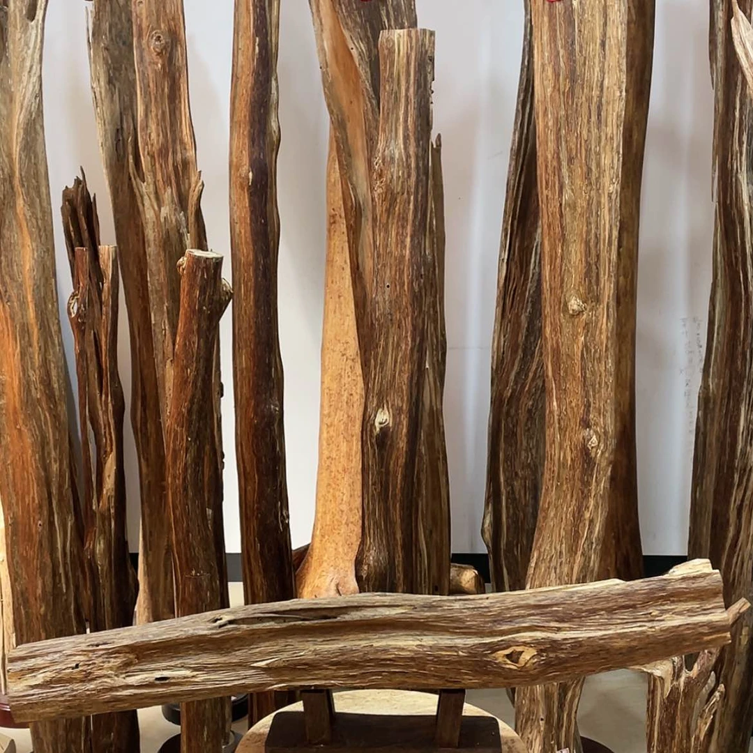 【闪购商品】中式天然线香香粉