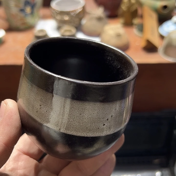 钧瓷手工艺品77777777777