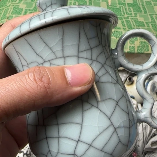 風*眠如图所示所拍即所得