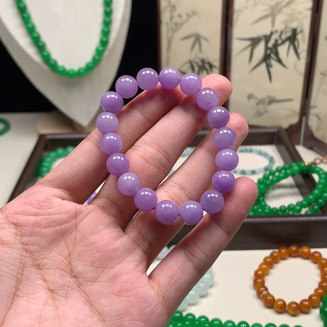 C***X一物一拍 秒拍秒付