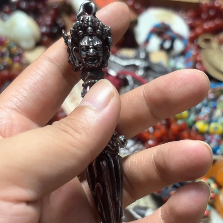 欧***雄如图所示闪购闪购