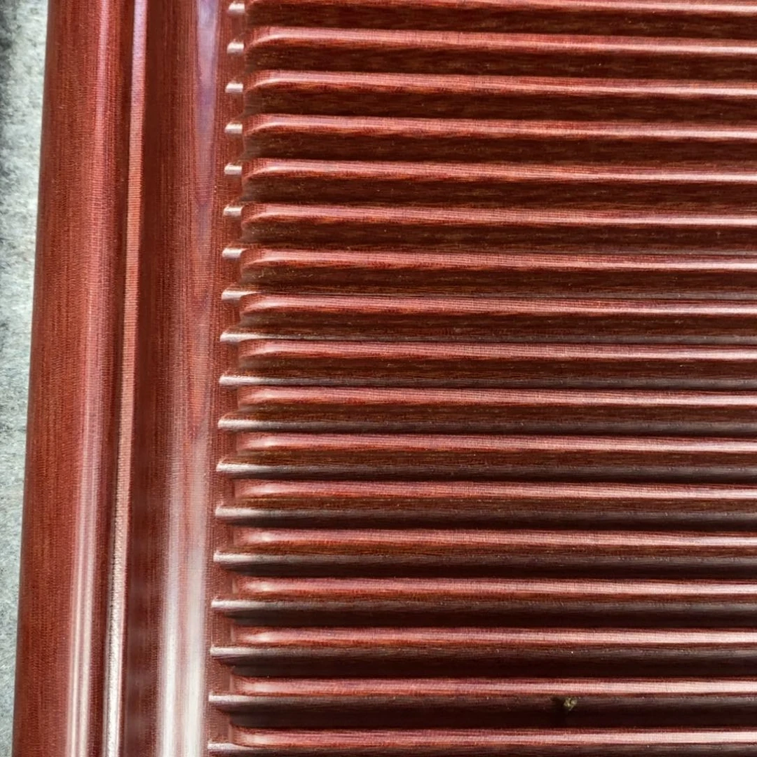 小***杰电木。电木。电木。电木