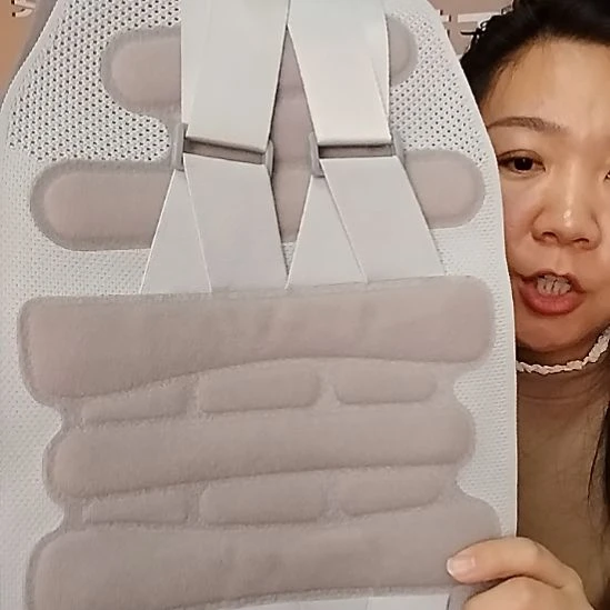 7根飞织标准款XL