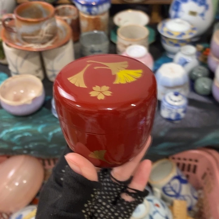 这就是我们最喜欢在