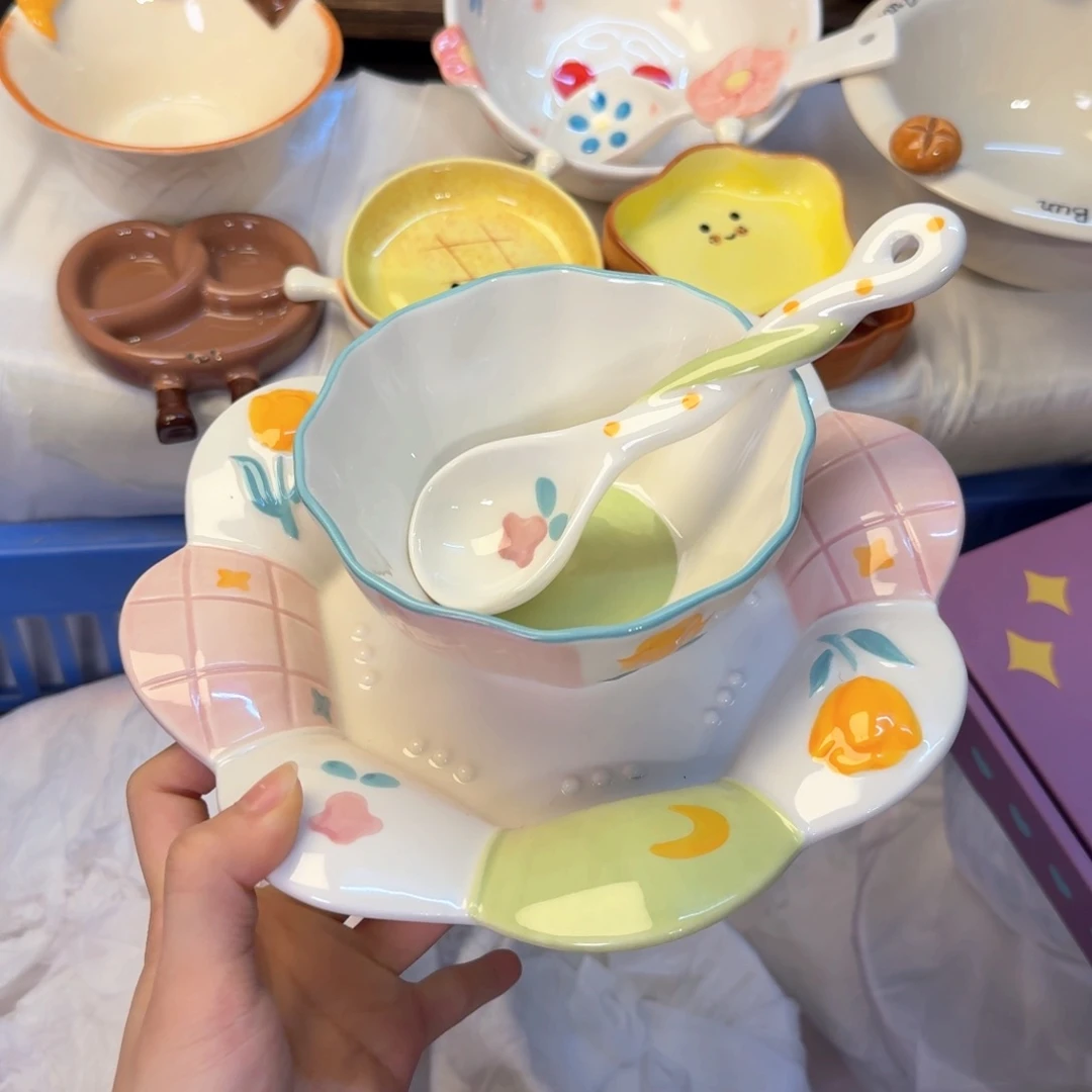 瓷陶瓷陶瓷陶瓷陶瓷