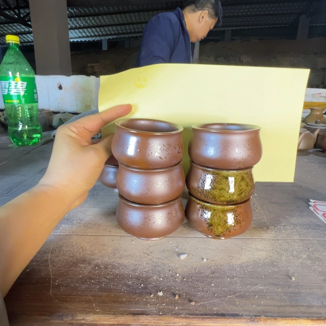 贵台龙窑贵台龙窑27