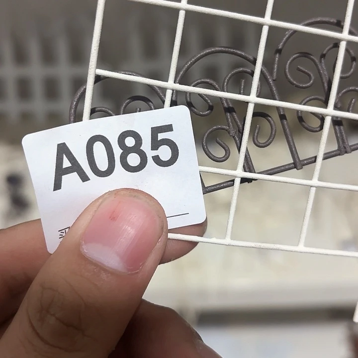 洛*085000000000000000000