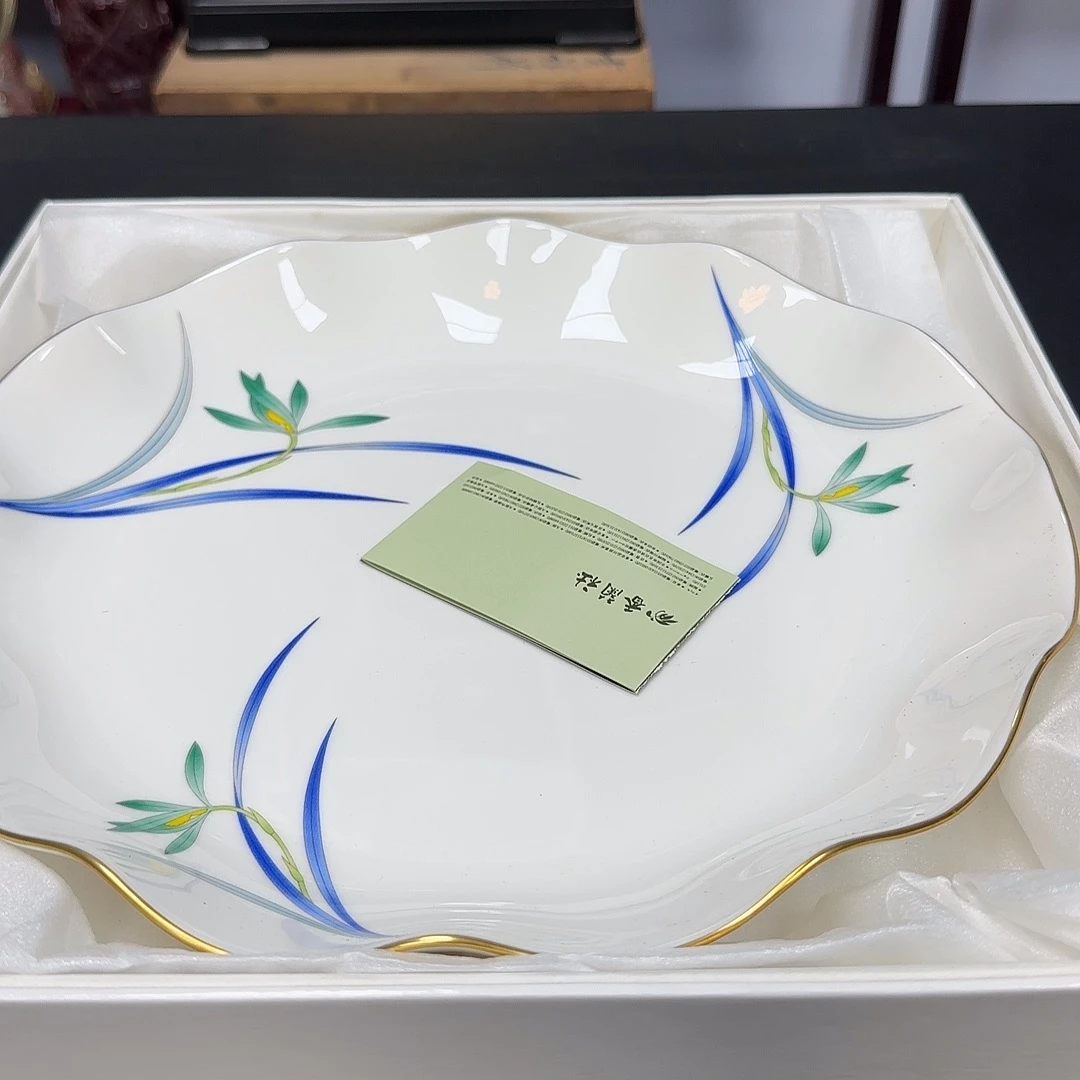 中古物品，默认微瑕238