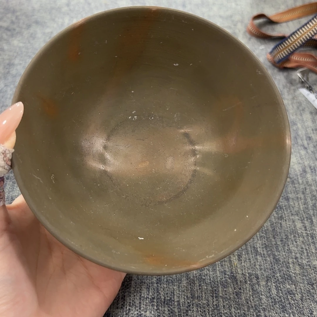 非常美丽漂亮的物品