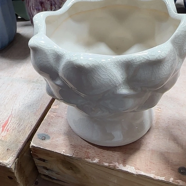 口径不清楚问客服