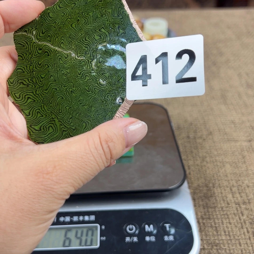 摆件瓷茶盏艺术品瓷器