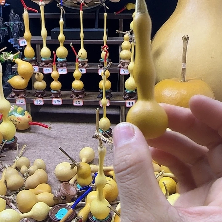 葫芦滕****贸88888888