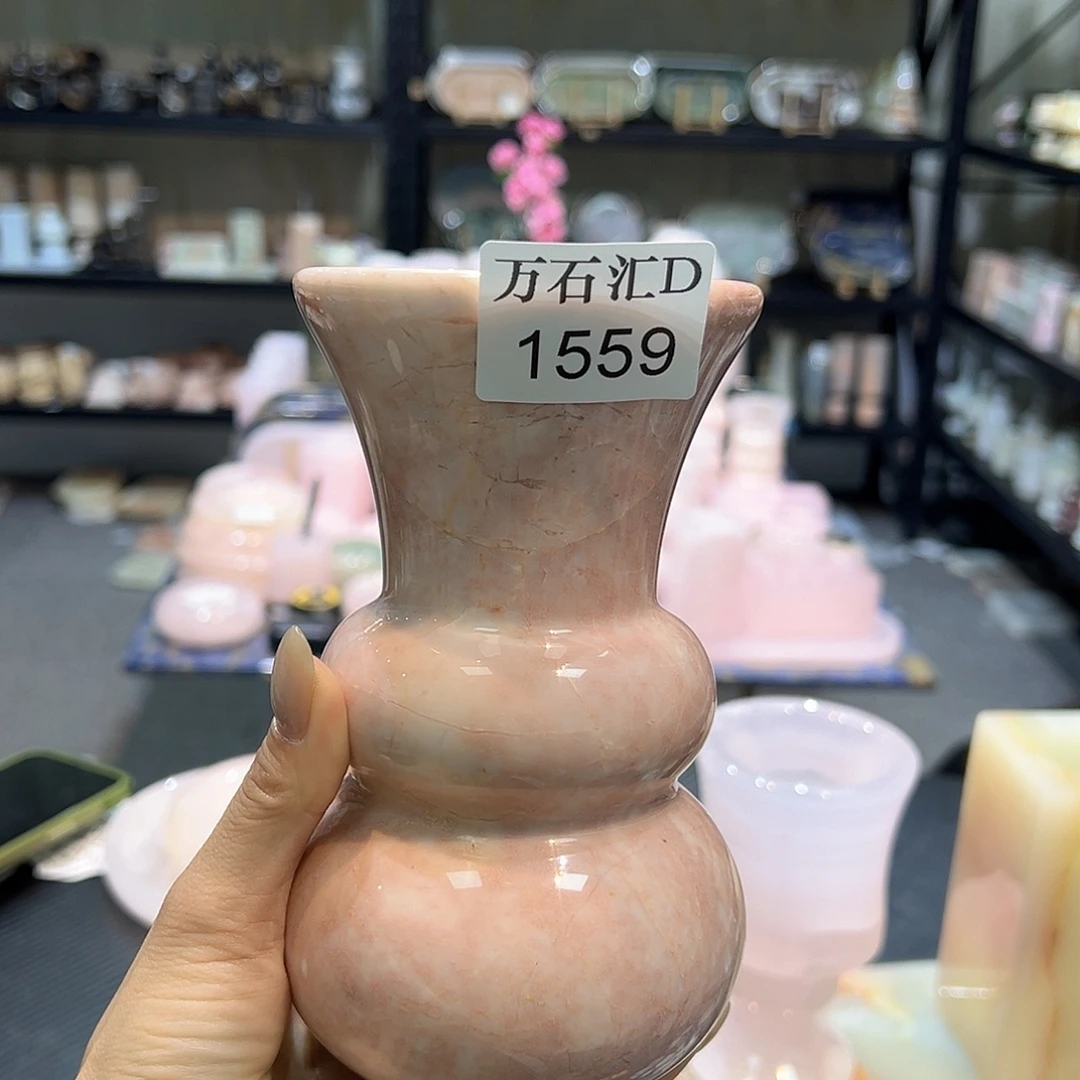 石材1559。。。。。。。。。。。