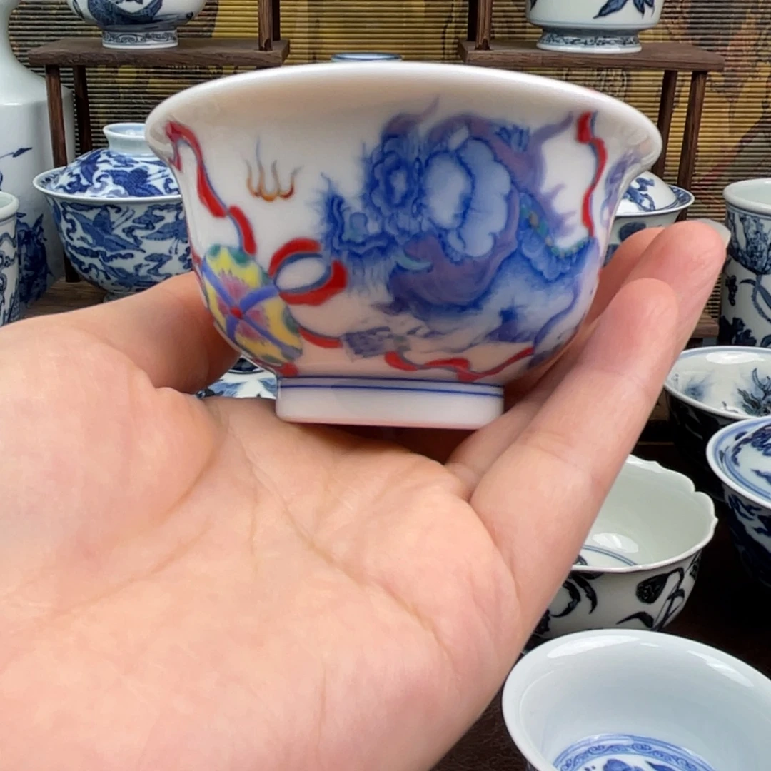 开播福利主人杯抢