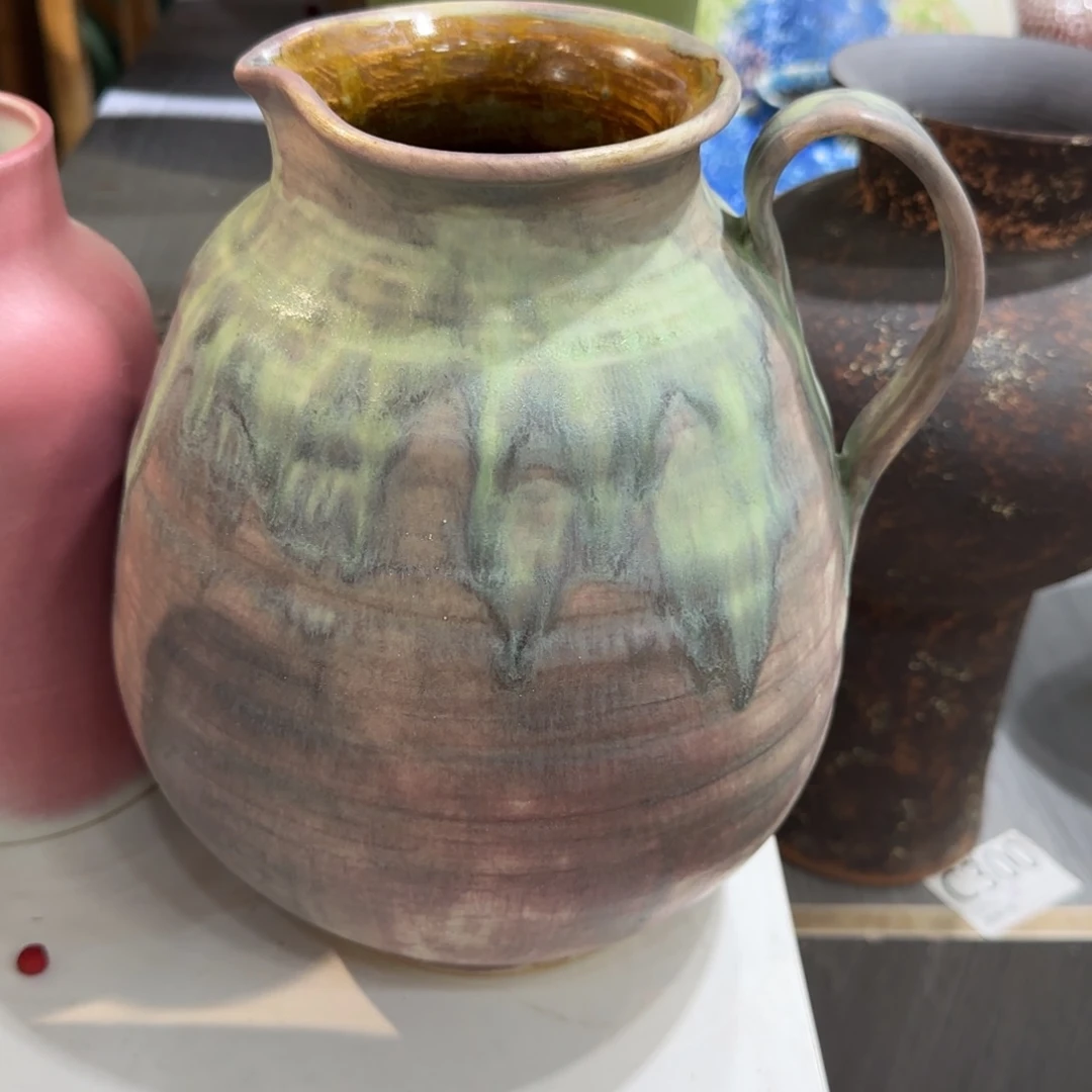 景德镇陶瓷艺术博物