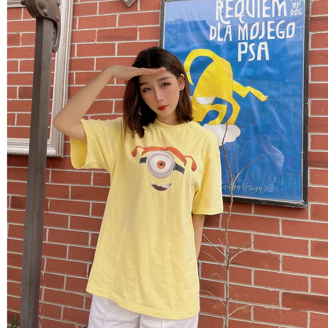 【森屿楠】服饰701-750微瑕N0退换