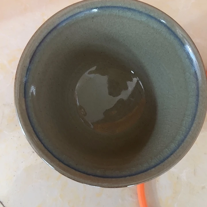 瓷片啊啊啊啊啊啊啊啊啊啊