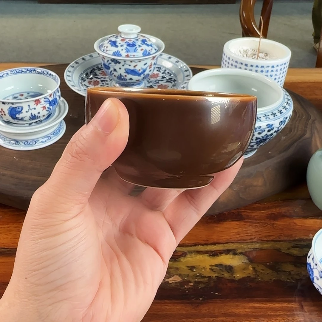 盖碗福利福利福利福利