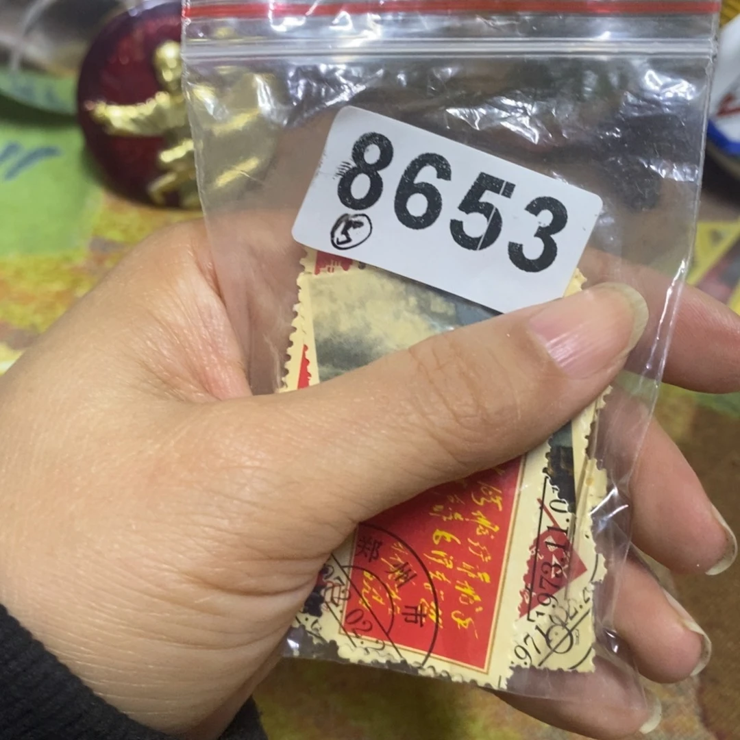 景德镇陶瓷艺术家