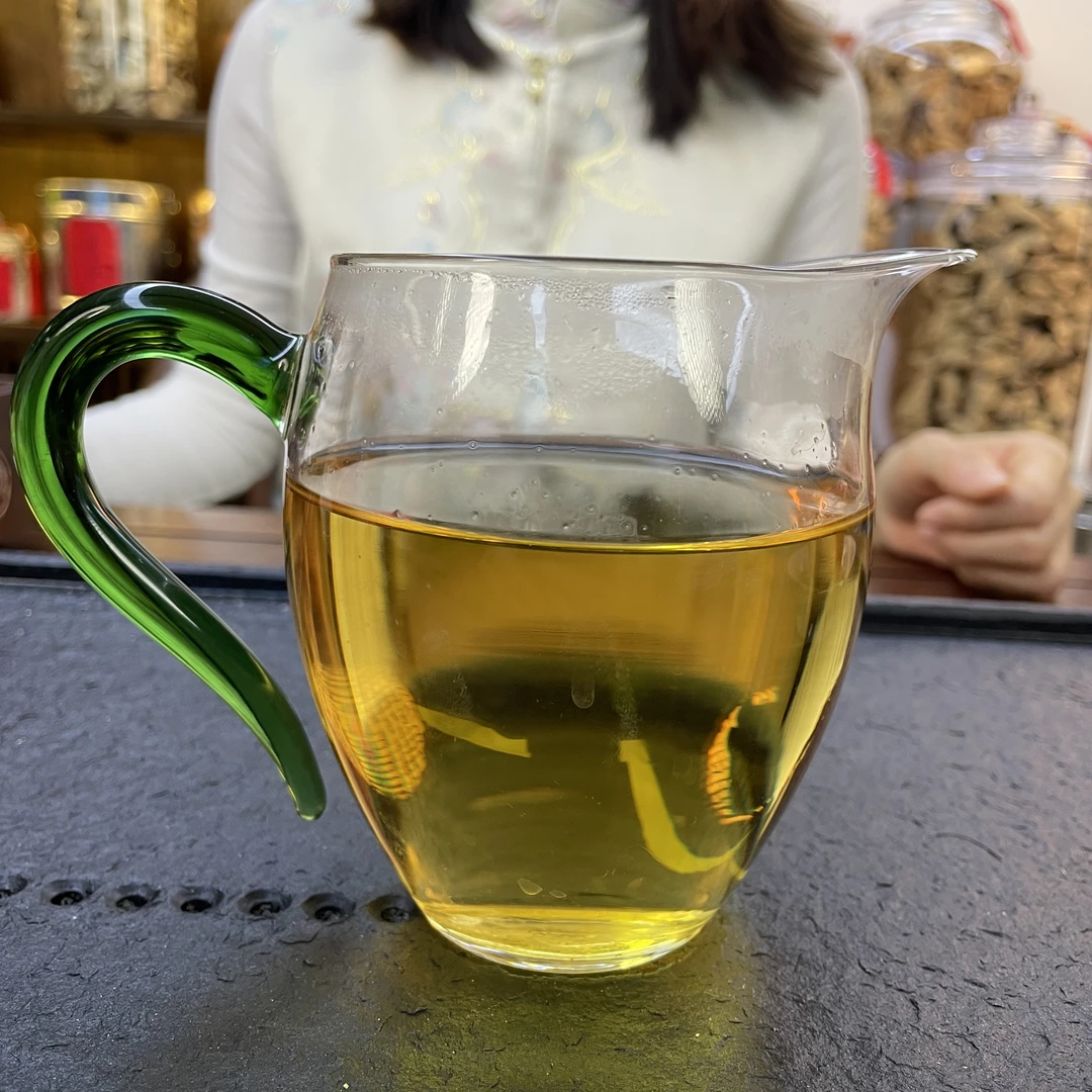 【通用链接】综合链接 陈皮及周边（具体以直播间为准）