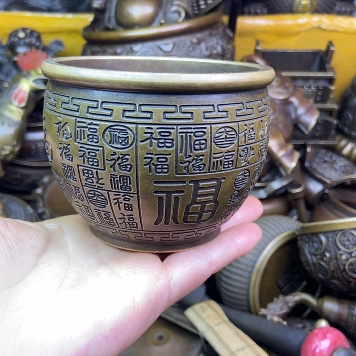 铜铜铜铜铜铜铜铜铜